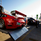 Illustration for article titled The 2011 12 Hours of Sebring in Photos